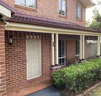 York Cosy Stays - Accommodation Sydney