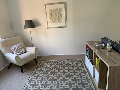 York Cosy Stays - Accommodation Sydney 2