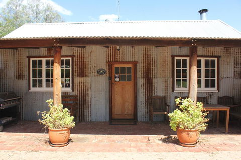 York Cottages And Burnley House - Sydney 4u 0