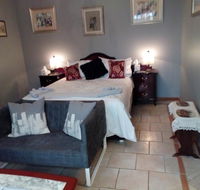 York's Lookout Lodge Bed And Breakfast - Sydney 4u
