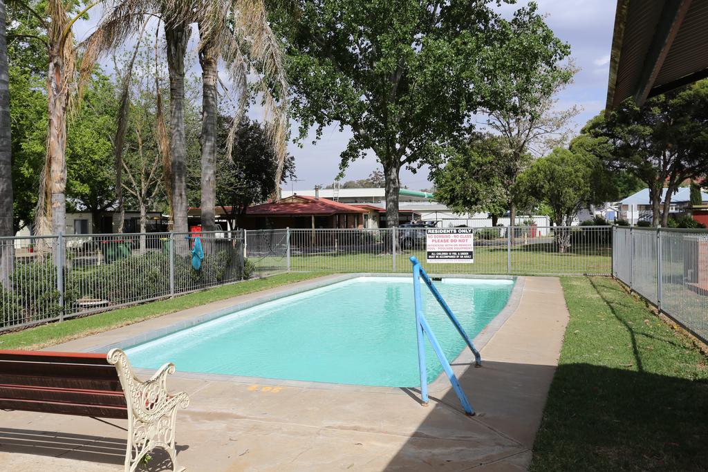 Monteagle NSW Sydney 4u