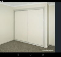 Young short stay - Sydney 4u