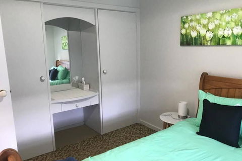 Your Holiday Home In Cohuna, Perfect Family Getaway - Accommodation Sydney 2