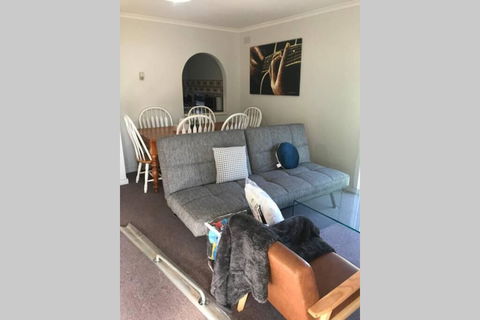 Your Holiday Home In Cohuna, Perfect Family Getaway - Accommodation Sydney 3