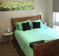 Your Holiday Home in Cohuna perfect family getaway - Accommodation Sydney