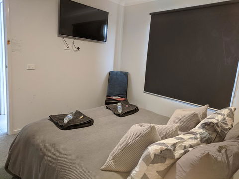 Your Home Away From Home - Sydney 4u 3