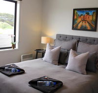 Your Home Away From Home - Sydney 4u