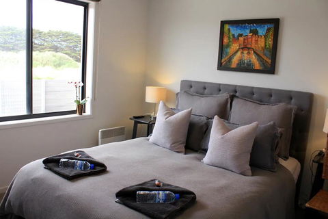 Your Home Away From Home - Sydney 4u 0