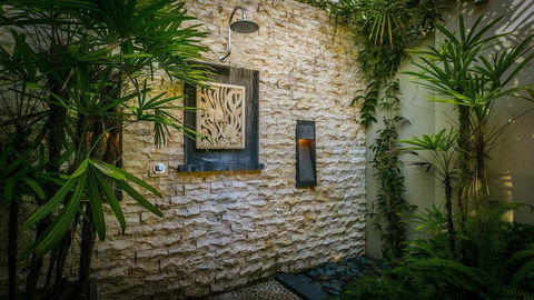 Your Luxury Escape - Amala Luxury Villa Byron Bay - Sydney 4u 1