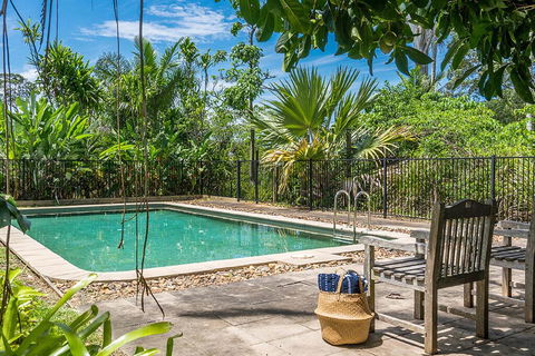 Your Luxury Escape - Cedar View - Sydney 4u 3