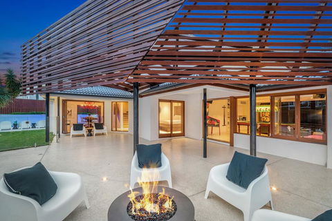 Your Luxury Escape - OneCoral - Luxury Living At Byron Bay - Sydney 4u 0