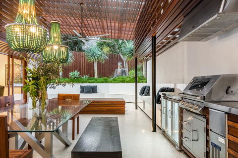 Your Luxury Escape - OneCoral - Luxury Living At Byron Bay - Sydney 4u 2