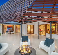 Your Luxury Escape - OneCoral - Luxury Living at Byron Bay - Sydney 4u