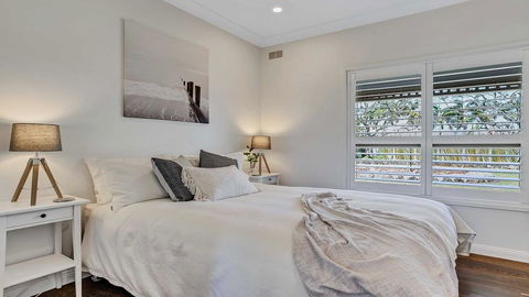 Your Luxury Escape - Paul's Farmhouse At Newrybar - Sydney 4u 2