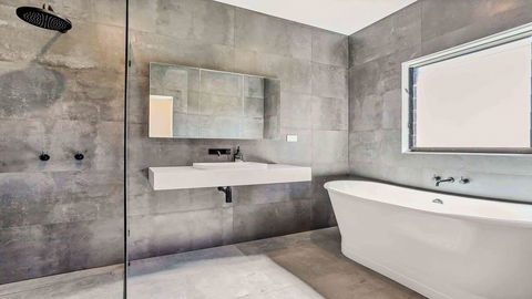 Your Luxury Escape - Paul's Farmhouse At Newrybar - Sydney 4u 3