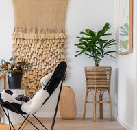 Your Luxury Escape - Sabera - Byron Bay - Sydney 4u