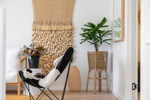 Your Luxury Escape - Sabera - Byron Bay - Sydney 4u 0