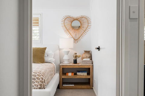 Your Luxury Escape - Sabera - Byron Bay - Sydney 4u 3