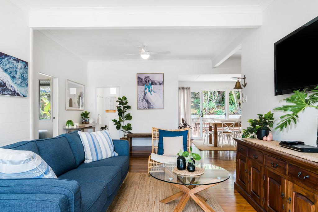 Byron Bay NSW Sydney 4u