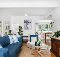 Your Luxury Escape - Salt Life - Byron Bay - Sydney 4u