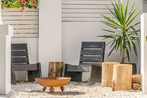 Your Luxury Escape - Sway, Luxury At Byron Bay - Sydney 4u 3