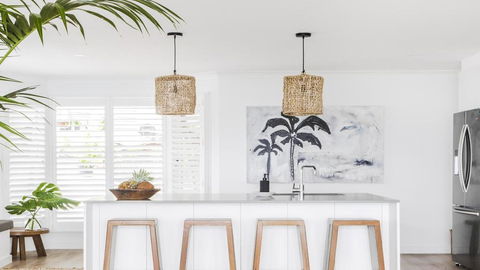 Your Luxury Escape - Sway, Luxury At Byron Bay - Sydney 4u 2