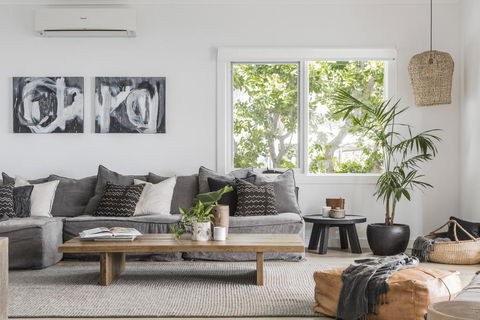 Your Luxury Escape - Sway, Luxury At Byron Bay - Sydney 4u 0