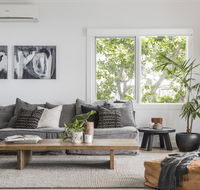 Your Luxury Escape - Sway Luxury at Byron Bay - Sydney 4u