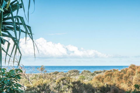 Your Luxury Escape - Vue From Here - Sydney 4u 1