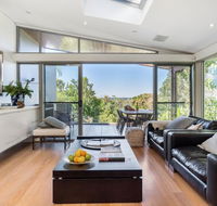 Your Luxury Escape - Vue from Here - Sydney 4u