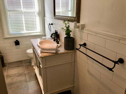 YSG The Edward Townhouse 153 - Walk To Town - Sydney 4u 3