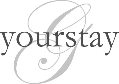 YSG The Edward Townhouse 157 - Steps To Town - Sydney 4u 1
