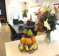 YSG The Edward Townhouse 157 - Steps To Town - Sydney 4u