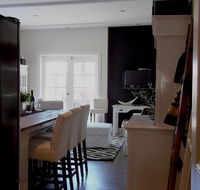 YSG The Edward Townhouses 155 and 157 - Steps To Town - Sydney 4u