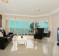 Zanzibar 404 by G1 Holidays - Sydney 4u