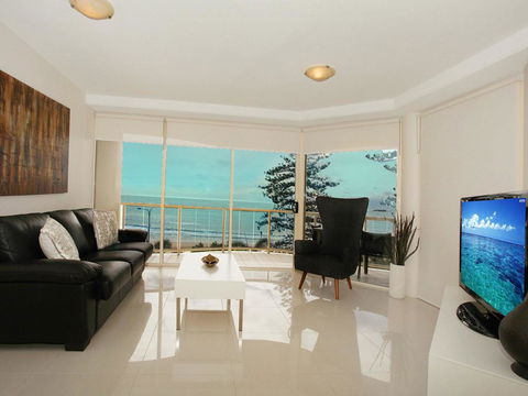 Zanzibar 404 By G1 Holidays - Sydney 4u 0
