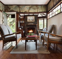 Zelman Cottage - Sydney 4u