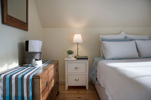 Zelman Cottage - Sydney 4u 3