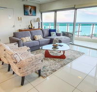 ZEN BY THE WATER - Darwin Premier Retreat - Sydney 4u