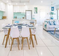 ZEN TOWERS - COZY HOLIDAY HOME For Families in CBD - Sydney 4u