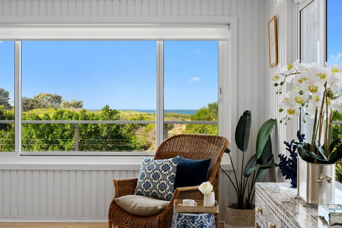 Zephyr On Sapphire - Accommodation Sydney 1