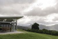 Book Carool Accommodation Vacations Accommodation Sydney Accommodation Sydney