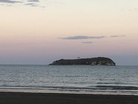 Zilzie House - Accommodation Sydney 2