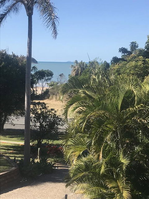 Zilzie House - Accommodation Sydney 3