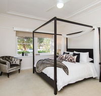 Hillsborough - luxury boutique accommodation - Sydney 4u