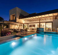 A wonderful apartment for you - Accommodation Sydney