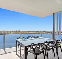 Direct Hotels - North Shore Kawana - Accommodation Sydney