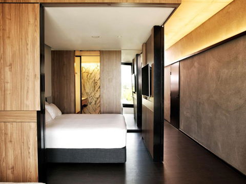 A By Adina Canberra - Sydney 4u 0