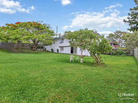 A Comfortable House Close To Westfield - Accommodation Sydney 3