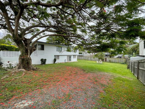 A Comfortable House Close To Westfield - Accommodation Sydney 4